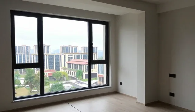 设备验收交付关键环节的实践建议