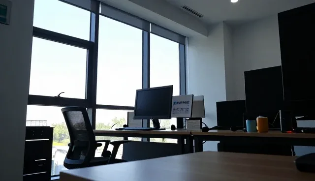 技术服务：技术支持在市政工程的应用要点