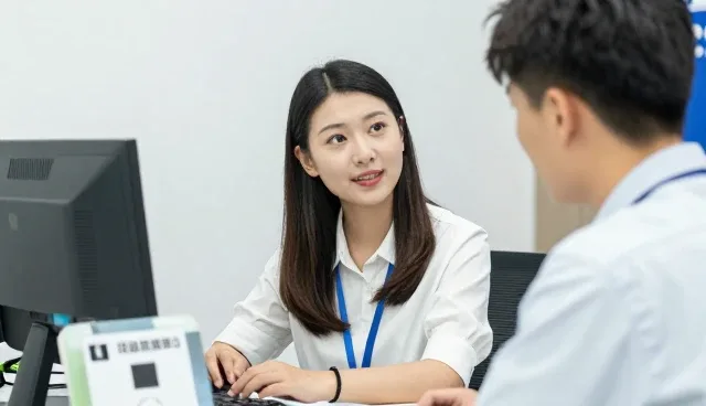 成果转化如何满足现代实验室环境需求