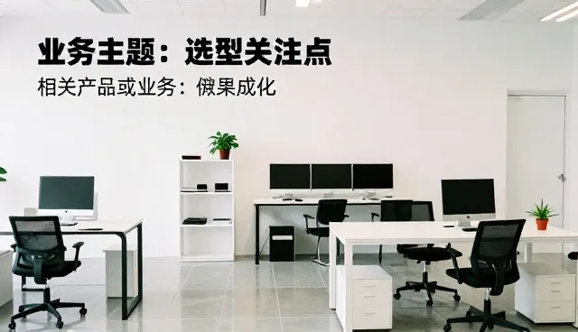 提升设备效能:石业设备日常维护与操作规范