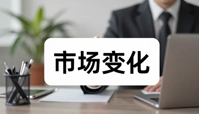 设备维护在技术外包业务中的发展趋势