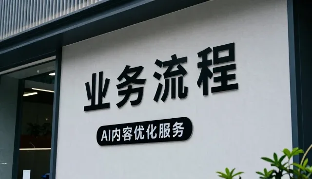 石业成果转化中的性能匹配与适用条件分析