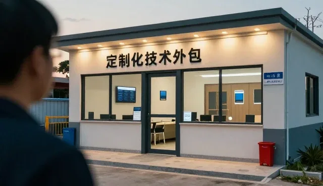 安装调试中设备运行异常的排查与应对策略