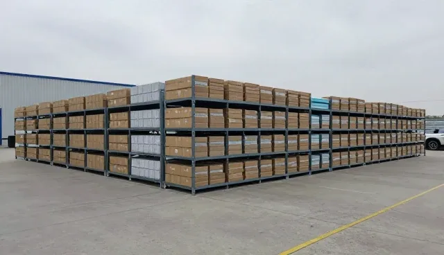 成果转化在业务发展趋势中的选型与应用建议