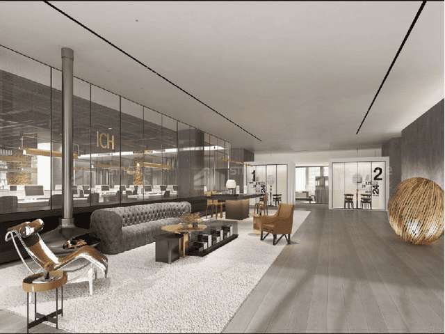 瑞安商务英语学习