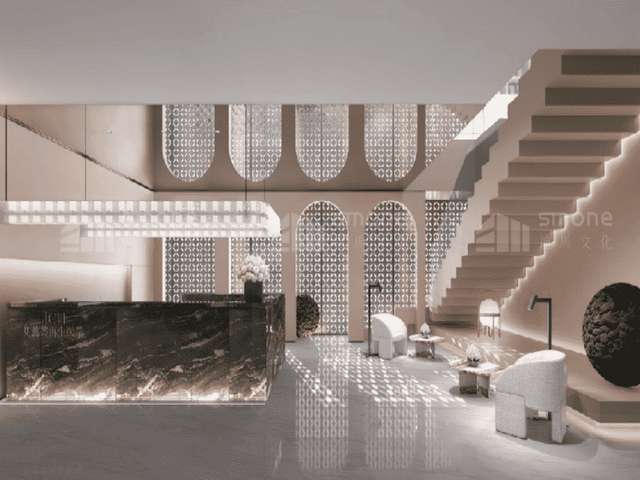 湖北可移动实验台价格